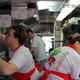 Image for article titled The Ten Weirdest Food Trucks In The World